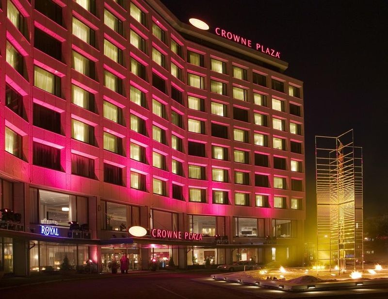 Crowne Plaza Helsinki - 13.jpg