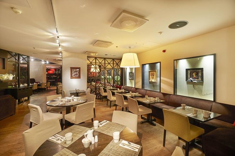 Crowne Plaza Helsinki - 16.jpg