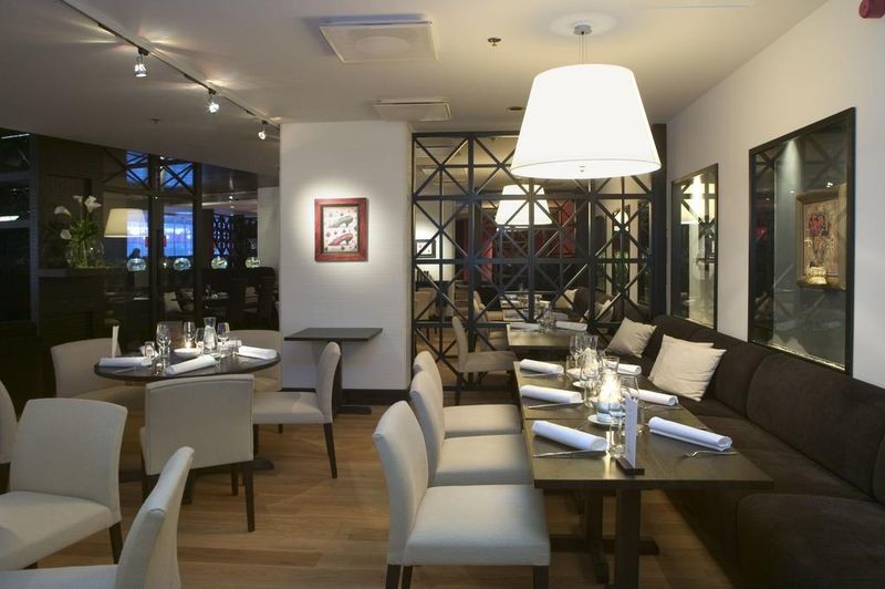 Crowne Plaza Helsinki - 11.jpg