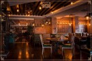 Chaihona Restaurant (2).jpg