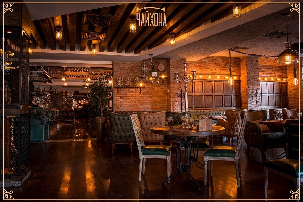 Chaihona Restaurant (2).jpg