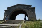 Charents Arch (2).jpg