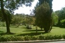 Pardisan Park (2).jpg