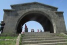 Charents Arch (3).jpg