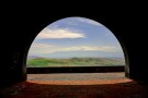 Charents Arch (5).jpg