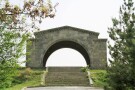 Charents Arch (1).JPG