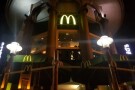 Mc Donalds (Branch Shota Rustaveli) (2).jpeg
