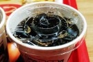 Mc Donalds (Branch Shota Rustaveli) (1).JPG