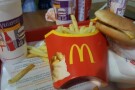 Mc Donalds (Branch Shota Rustaveli) (1).jpeg