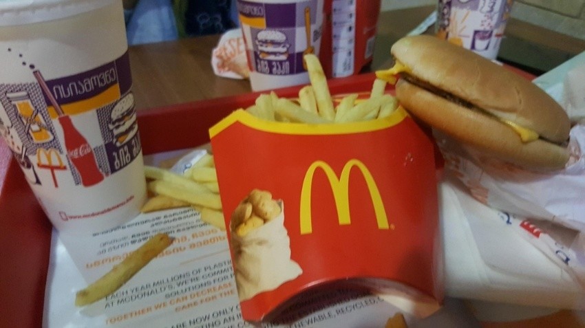 Mc Donalds (Branch Shota Rustaveli) (1).jpeg