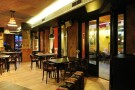 Tifliso Restaurant (5).jpg
