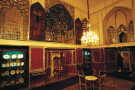 Almas Mansion (3).jpg