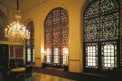 Almas Mansion (2).jpg