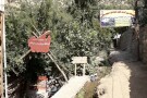 Negin Horaman Residence (2).jpeg