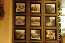 Tifliso Restaurant (4).jpg