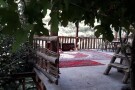 Negin Horaman Residence (1).jpeg
