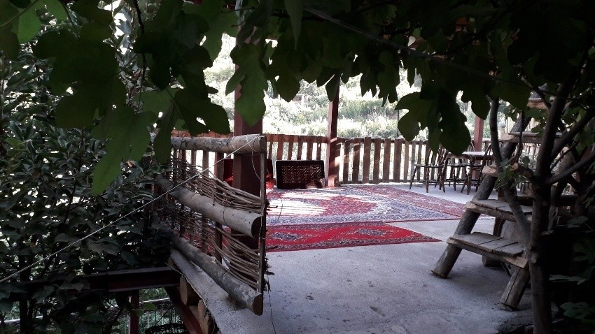 Negin Horaman Residence (1).jpeg