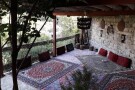 Negin Horaman Residence (3).jpeg
