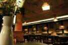 Tifliso Restaurant (1).jpg
