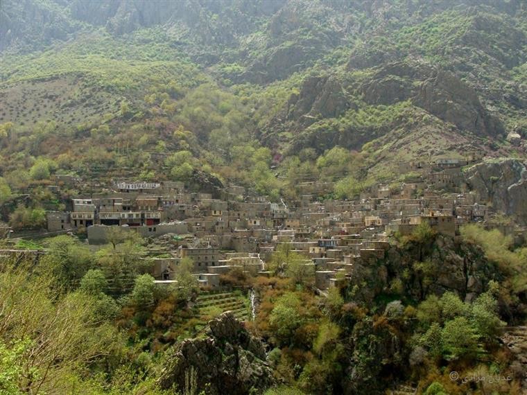 Daryan Village (1).jpg