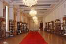 Almas Mansion (1).jpg