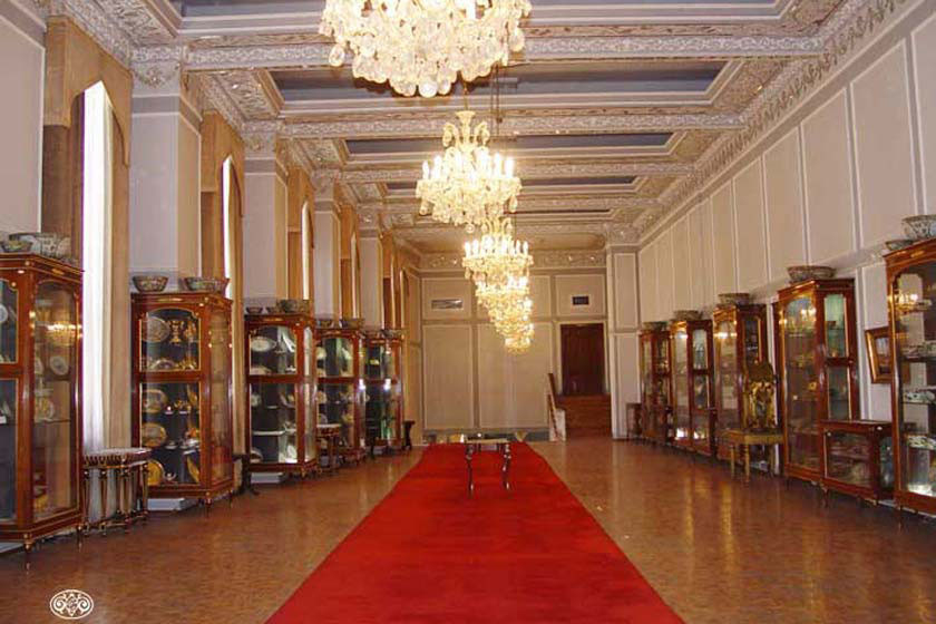 Almas Mansion (1).jpg