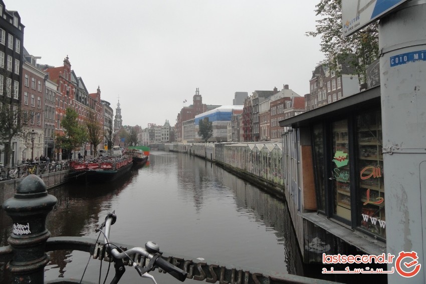 Flower Market Amsterdam (1).jpeg