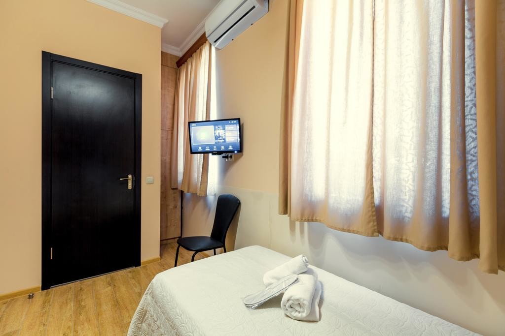 Guest House Qalaveri (26).jpg