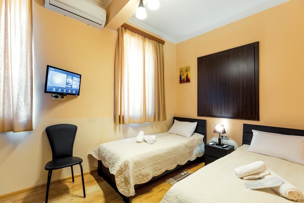 Guest House Qalaveri (23).jpg