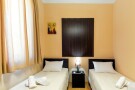 Guest House Qalaveri (24).jpg