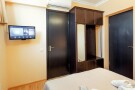 Guest House Qalaveri (28).jpg