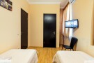 Guest House Qalaveri (27).jpg