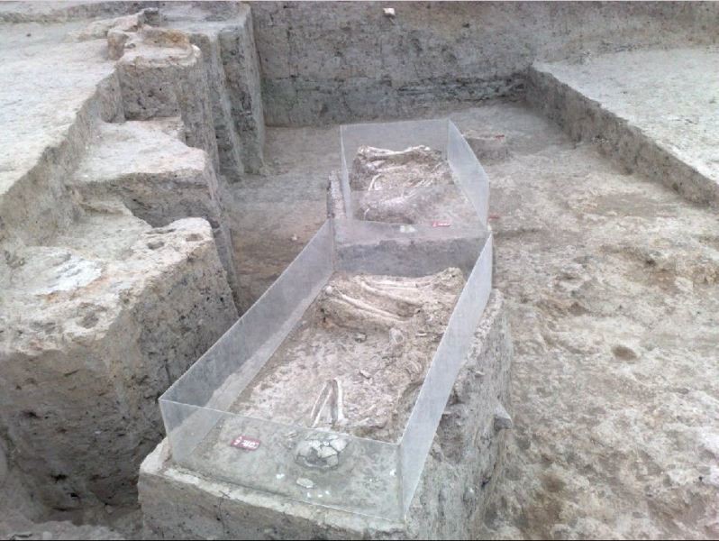گوهر تپه بهشهر همه آنچه قبل از رفتن باید بدانید لست سکند