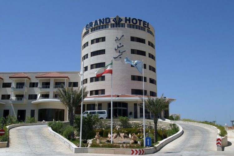 هتل گراند کیش (3).jpg
