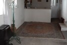 Avaye Subatan Guest House (2).jpeg