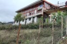 Avaye Subatan Guest House (3).jpeg