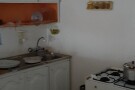 Avaye Subatan Guest House (4).jpeg