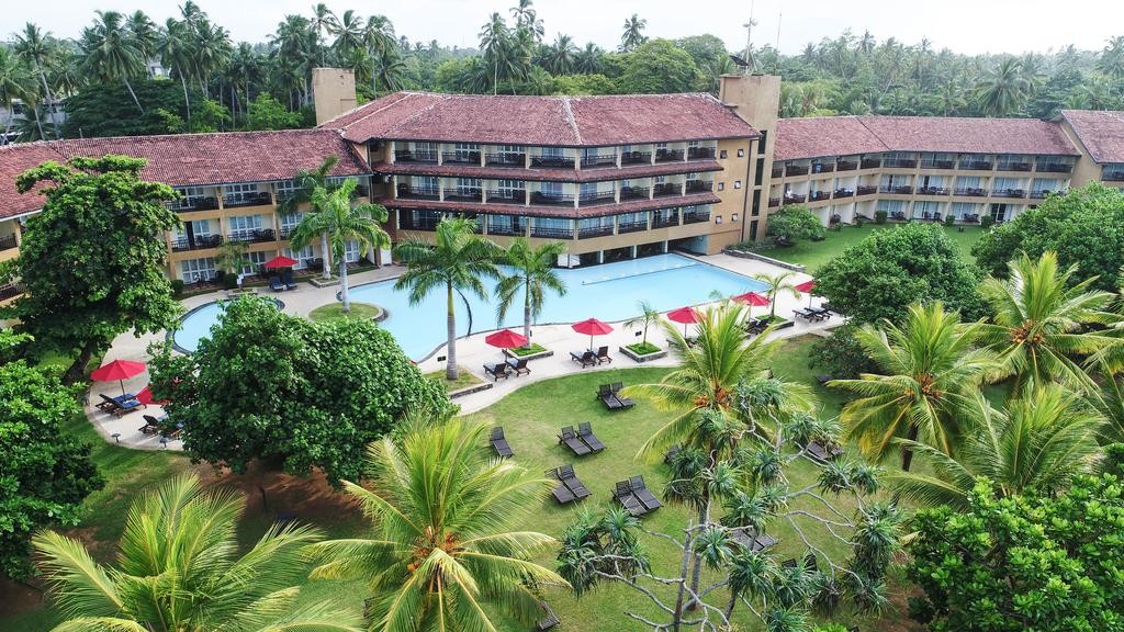 The Palms Hotel (23).jpg
