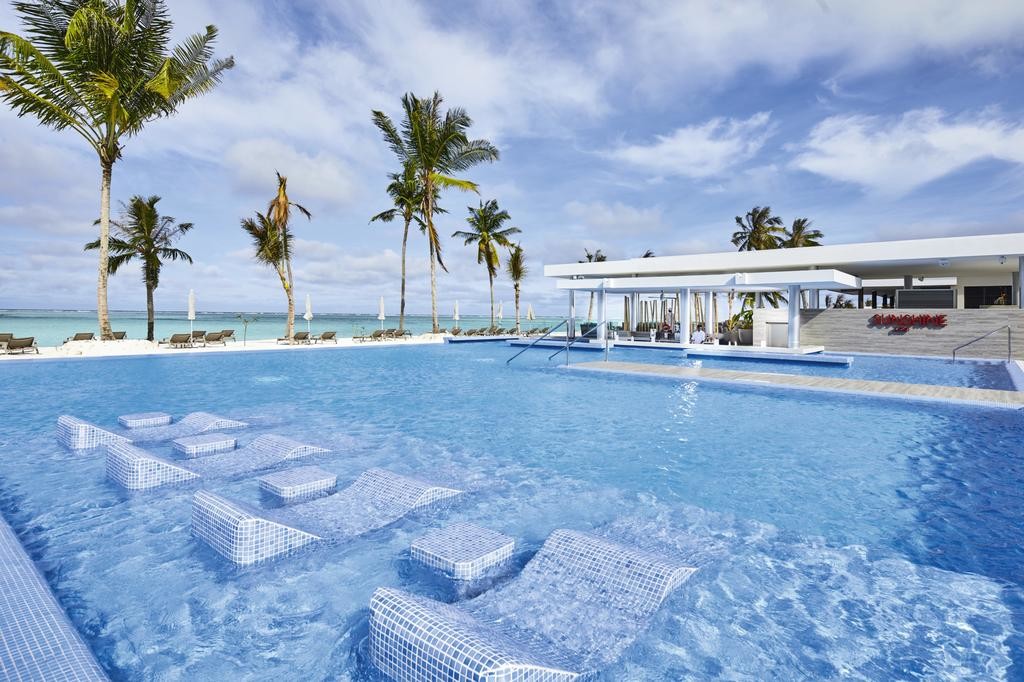Hotel Riu Atoll (6).jpg