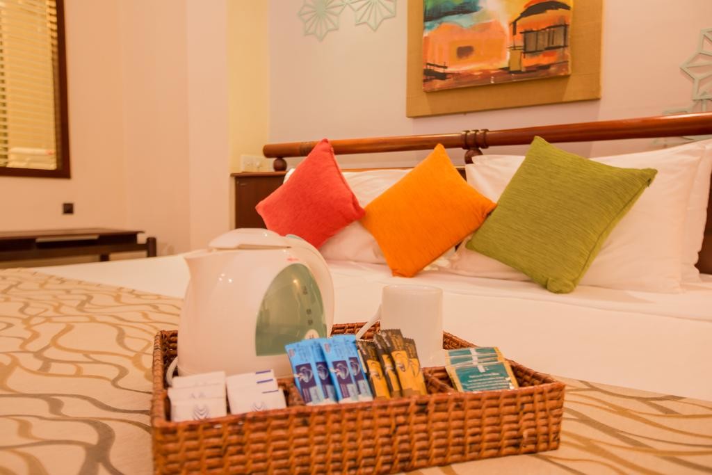 The Palms Hotel (8).jpg