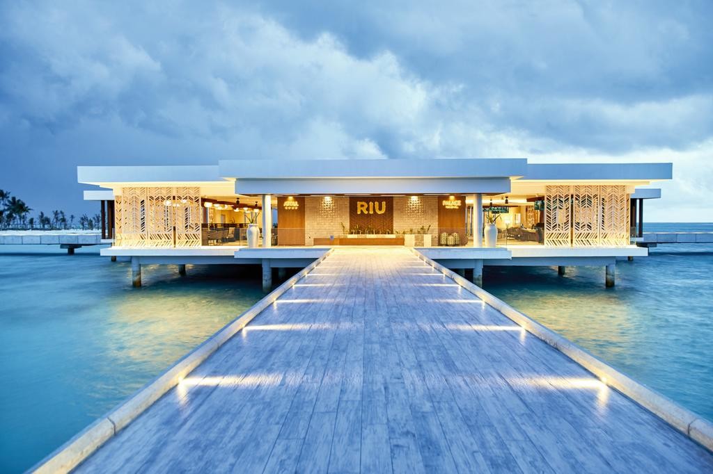 Hotel Riu Atoll (12).jpg