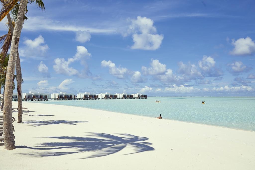 Hotel Riu Atoll (7).jpg