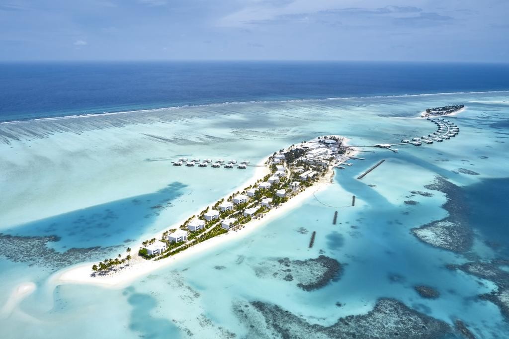 Hotel Riu Atoll (16).jpg