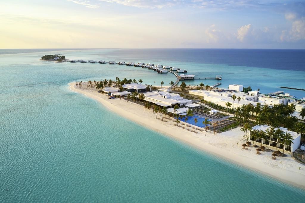 Hotel Riu Atoll (15).jpg
