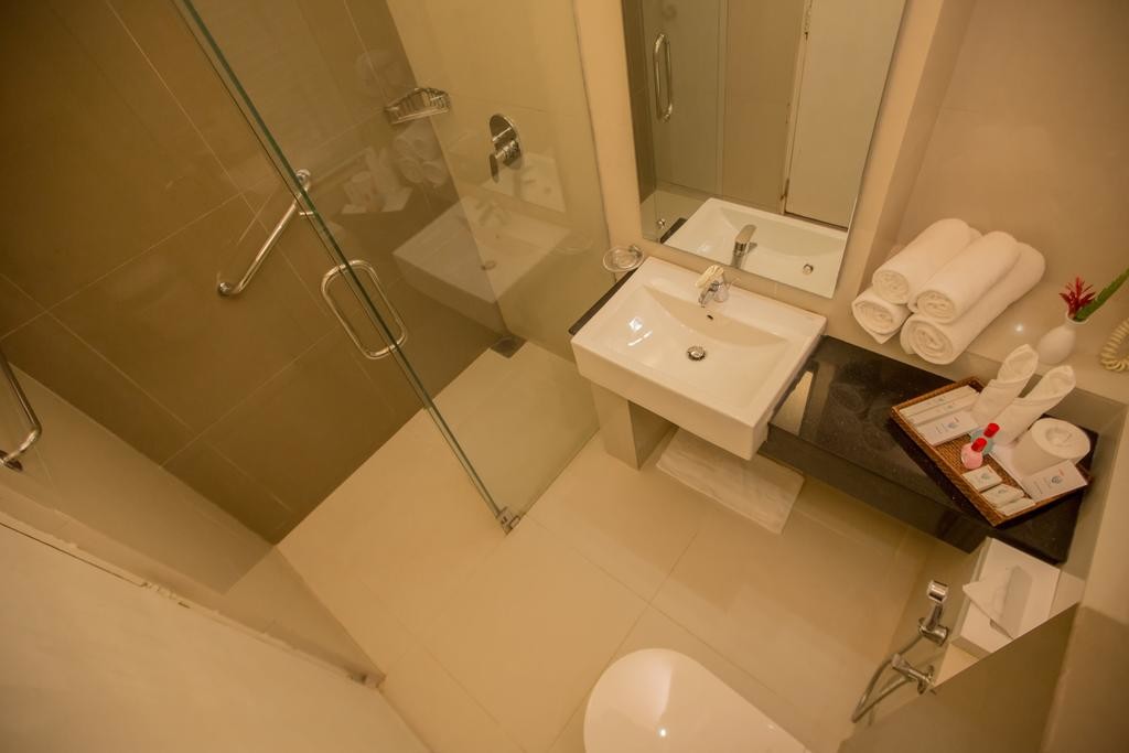 The Palms Hotel (20).jpg