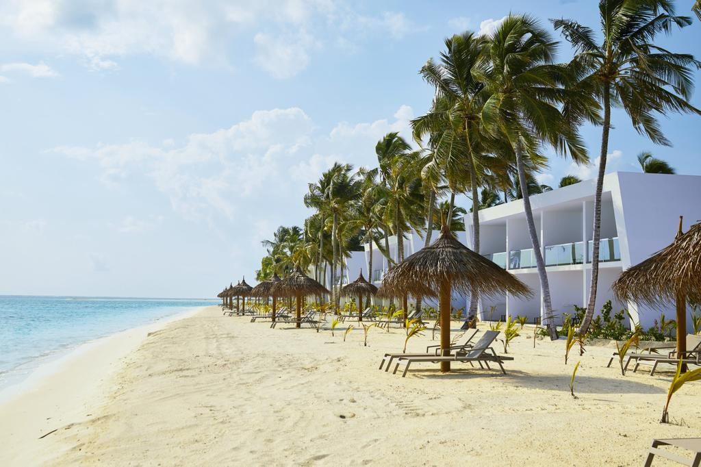Hotel Riu Atoll (13).jpg