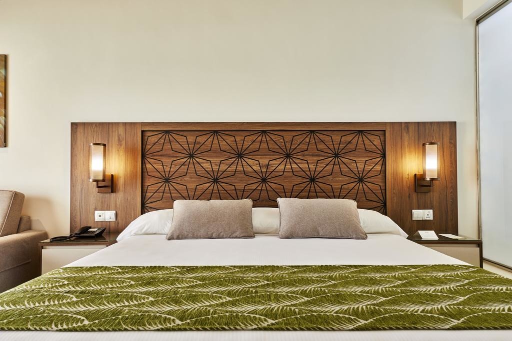 Hotel Riu Atoll (4).jpg