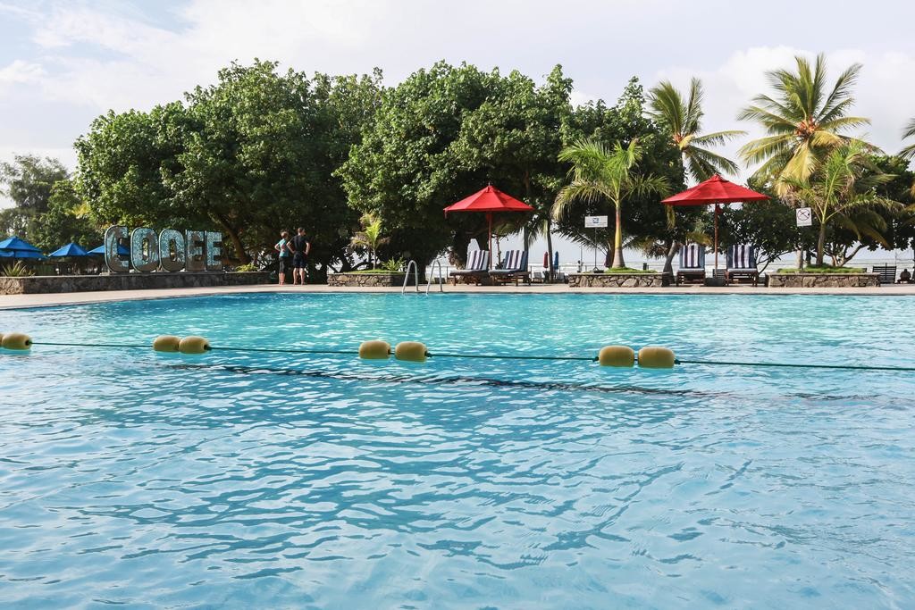 The Palms Hotel (19).jpg