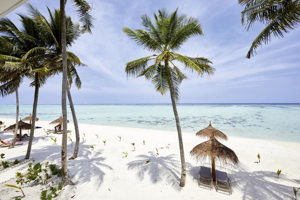 Hotel Riu Atoll (11).jpg