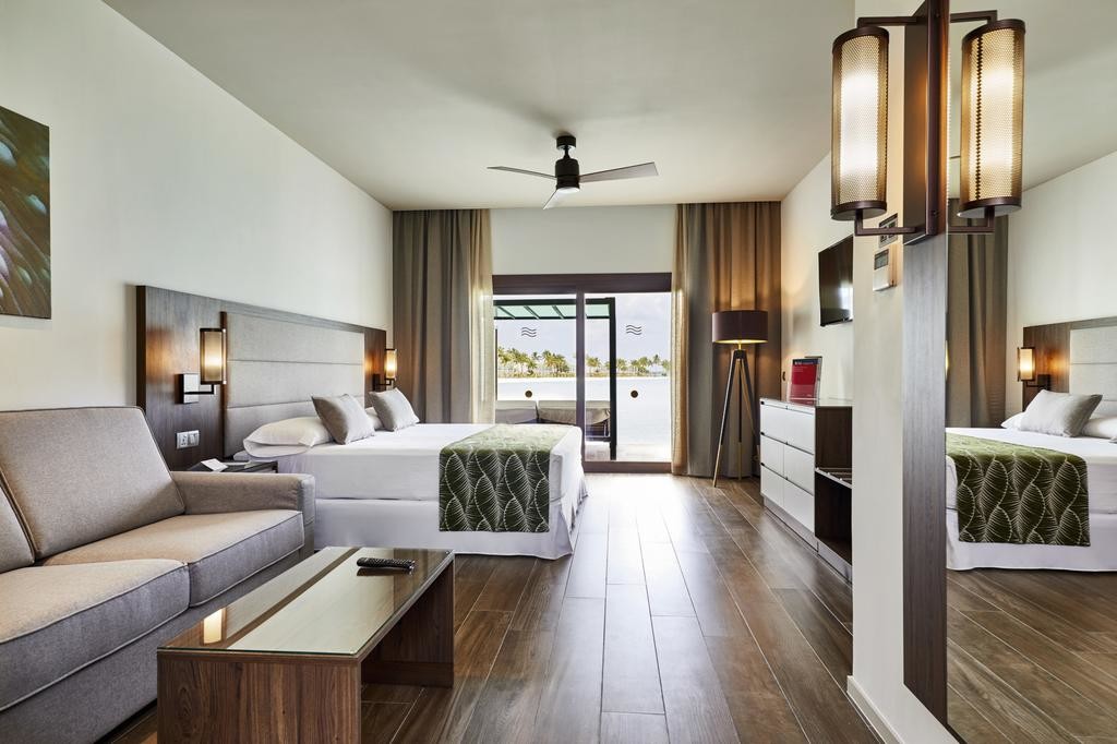Hotel Riu Atoll (23).jpg